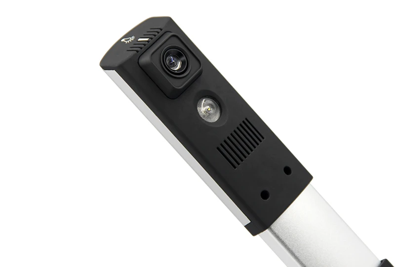 Портативный сканер документов eloam A2 для офиса образования S1800A2|document scanner|portable document