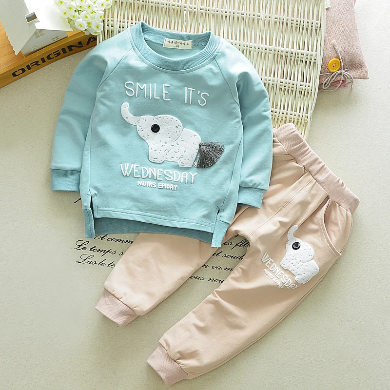 roupas lindas de bebe masculino