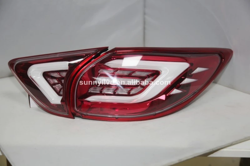 cx-5 led       jy (2)
