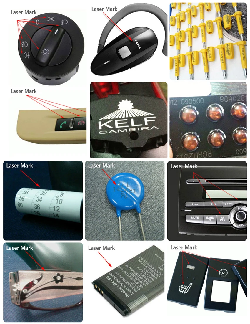 Laser marking 20W_2