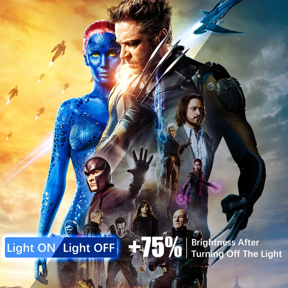 قوية جهاز عرض صغير X5/برو كامل شاشة كمبيوتر محمول ذات دقة عالية LED المحمولة العارض جهاز عرض مسرحي منزلي متعاطي المخدرات Proyector دعم الروبوت 6.0 قوية جهاز عرض صغير X5/برو كامل شاشة كمبيوتر محمول ذات دقة عالية LED المحمولة العارض جهاز عرض مسرحي منزلي متعاطي المخدرات Proyector دعم الروبوت 6.0