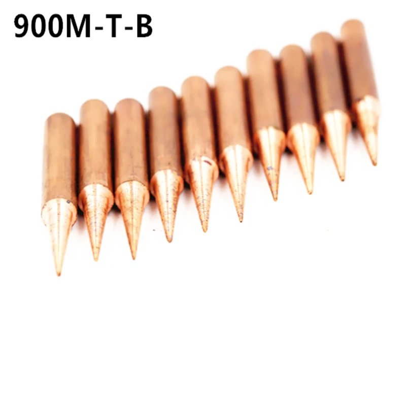 785A1106__