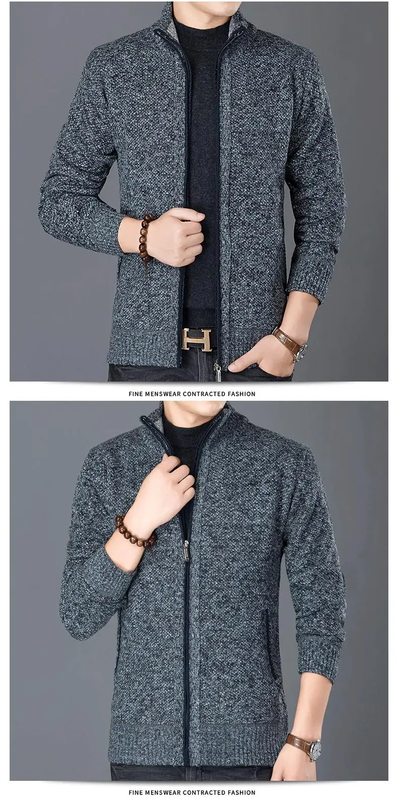 HTB1c5X.KeuSBuNjy1Xcq6AYjFXap