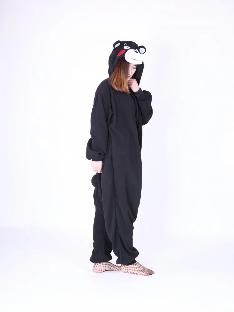 jpg_8272_conew1