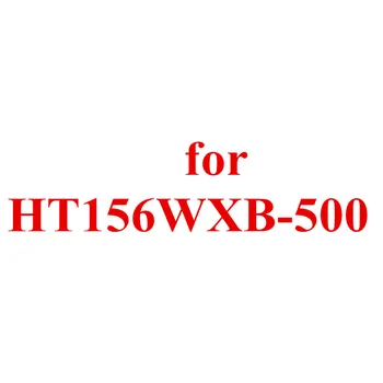 

LCD Driver Board TV+HDMI+VGA+CVBS+USB Kit Controller Board for HT156WXB-500 screen T.VST56 board