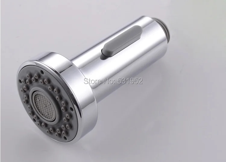 CSHS0023