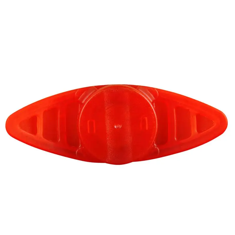 Excellent Useful Bicycle Wireless Anti-theft Alarm Lock Bike Remote Control Rear Light  Bell Cycling Safety Taillight Smart Lamp 1