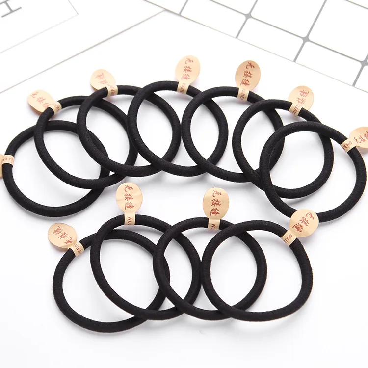 4644329431_1788050668