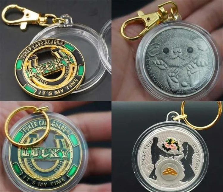 75001