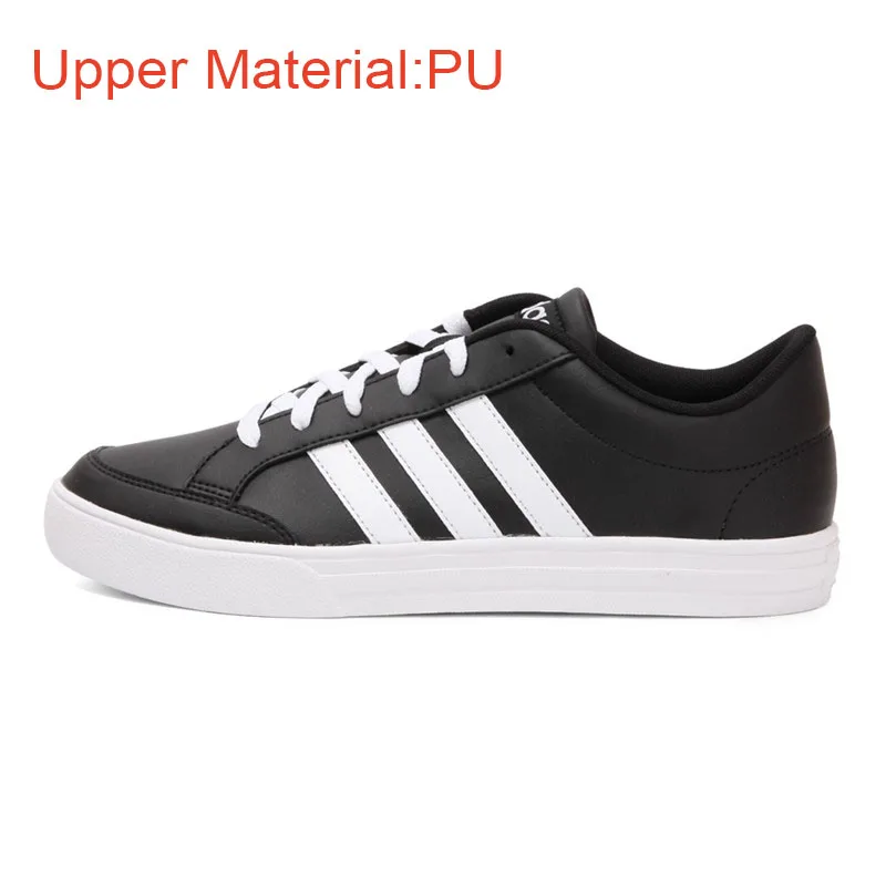Nova chegada original 2018 adidas neo rótulo