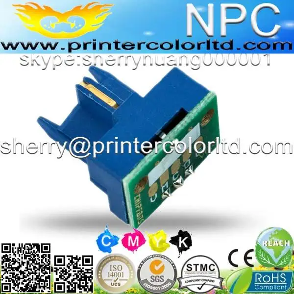 MX31) сброс чипа тонера лазерного принтера для Sharp MX 2600N 3100N 2601 3101 2600 3100 футов NT T ST LT JT