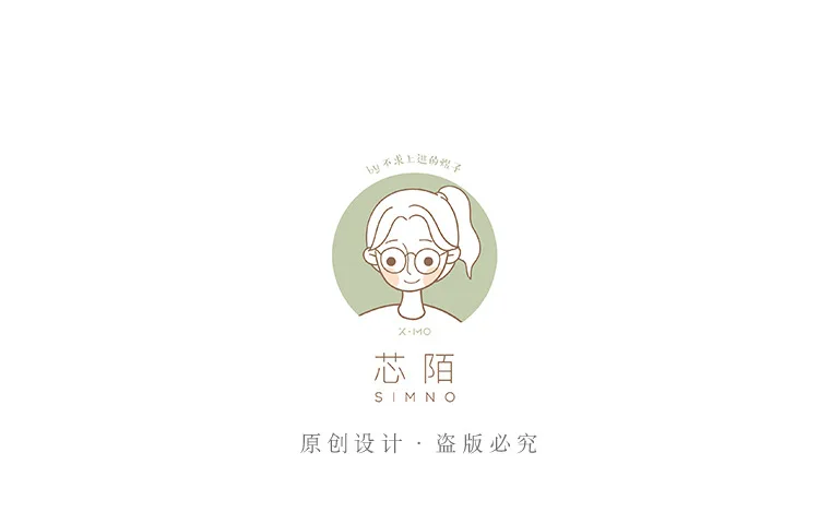 aeProduct.getSubject() https://img.alicdn.com/imgextra/i2/22396284/O1CN01JNW8k31wI7P5xEWN4_!!22396284.jpg