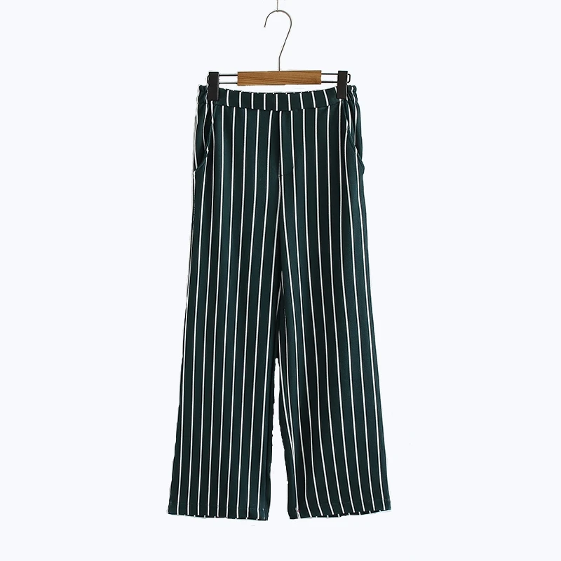 Aliexpress.com : Buy Women Fashion Summer Loose Pants