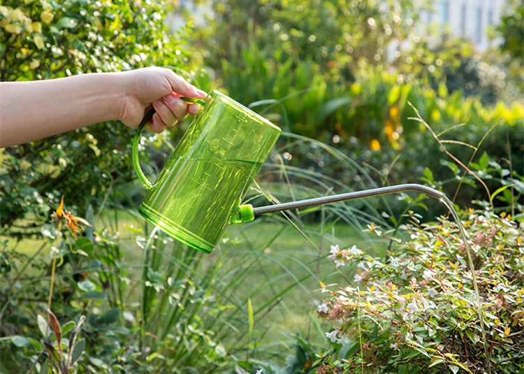 O1CN011bHYwEcJgJ4KwsR_!!50983440