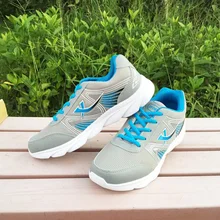 Super Light Running Shoes Athletic Men Sneakers Outdoor Trainers Walking Shoes Sport Breathable Running Shoes For Men Zapatillas