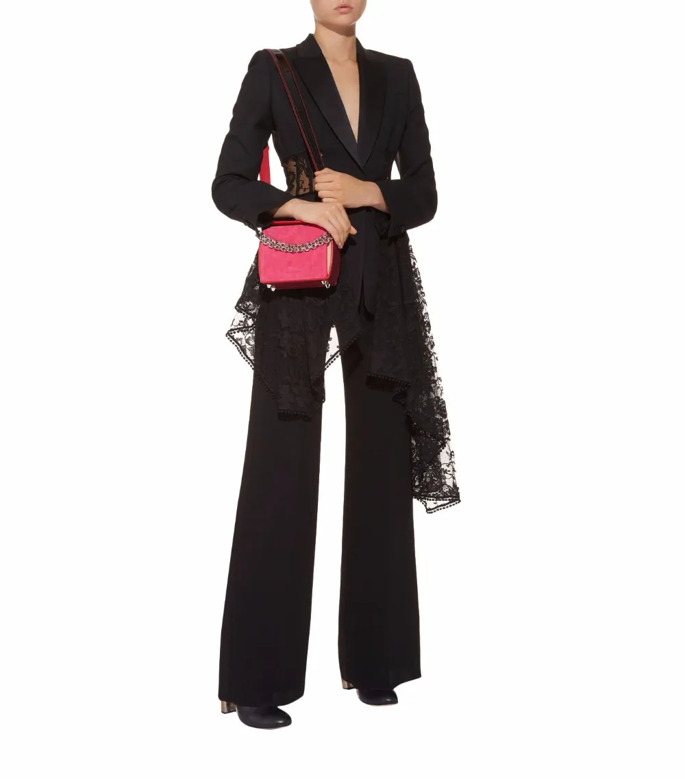 lace-corset-blazer_000000006049433003_f
