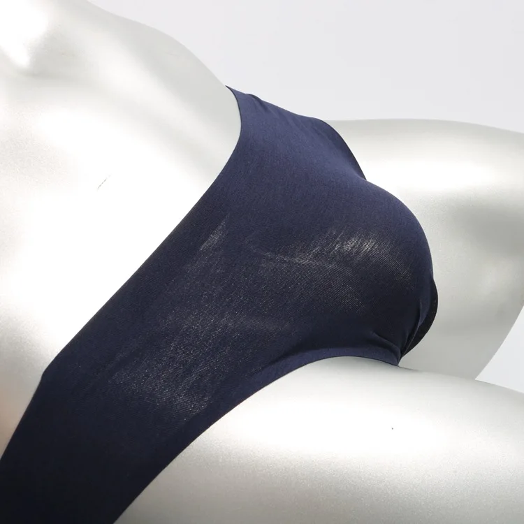 9195832237_330365191