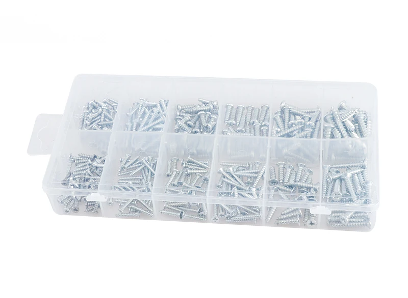 tapping screws,screw,screws for laptops,wood screws,self screw O