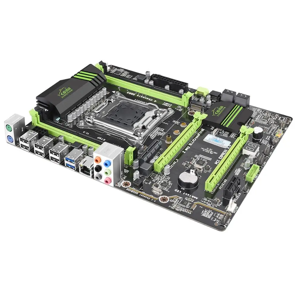 Kllisre x79 lga 2011. Pci express 4. Pci e 4 процессор. Pci e 4 процессор. Материнские платы со встроенным процессором.
