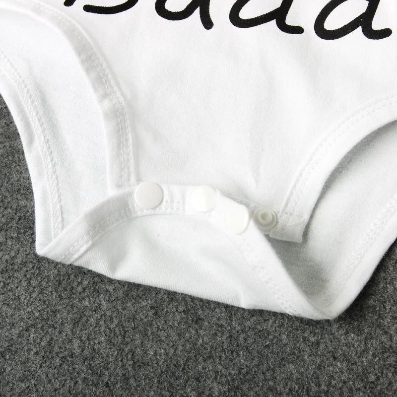 52b7a226