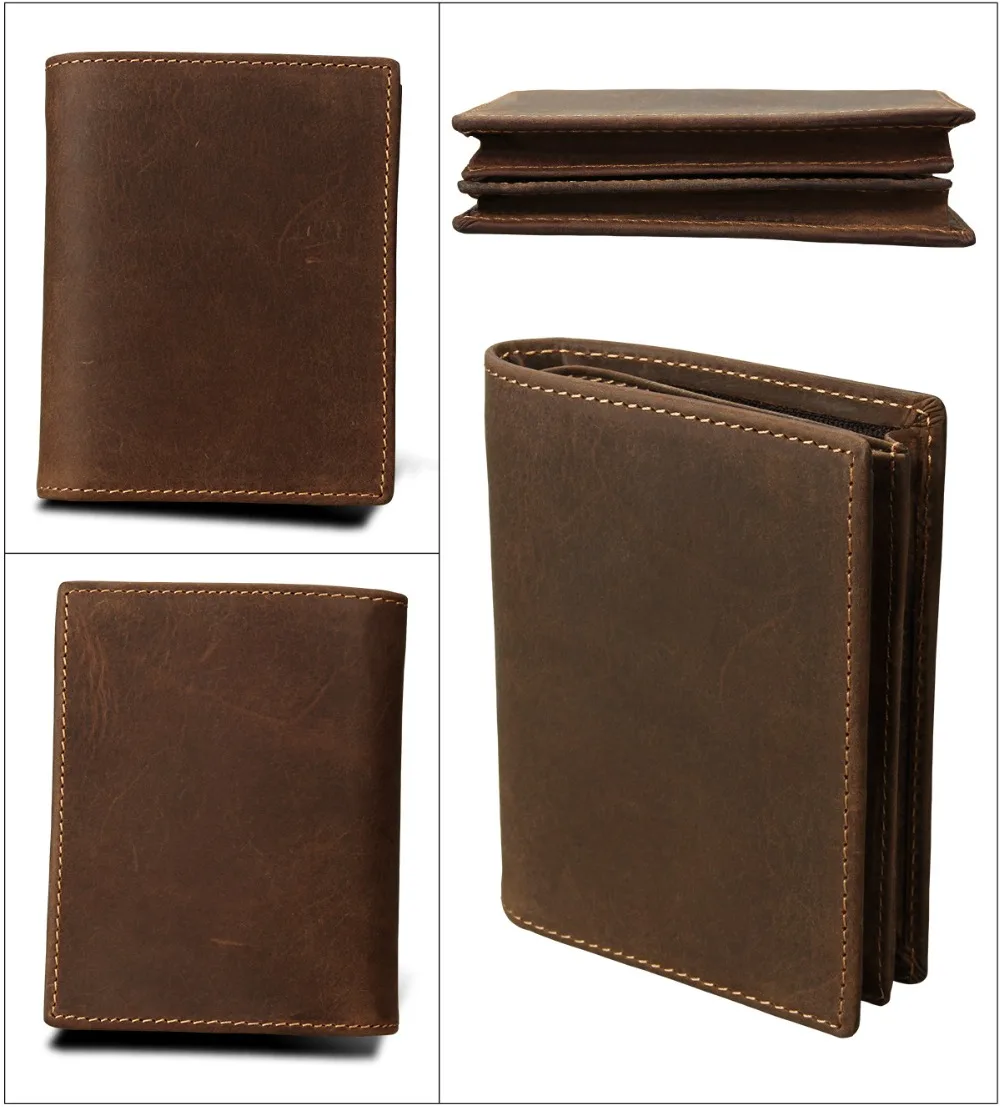 8611562561_158128204