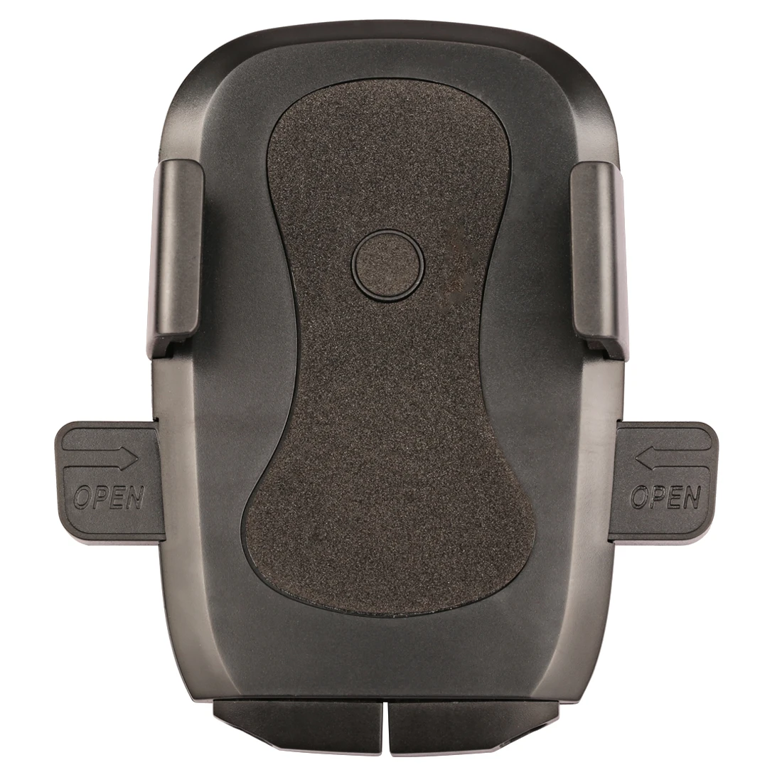  Dewtreetali Auto Zubehör Handy Halter Windschutzscheibe Weichen Schlauch Auto Telefon Halter Halter