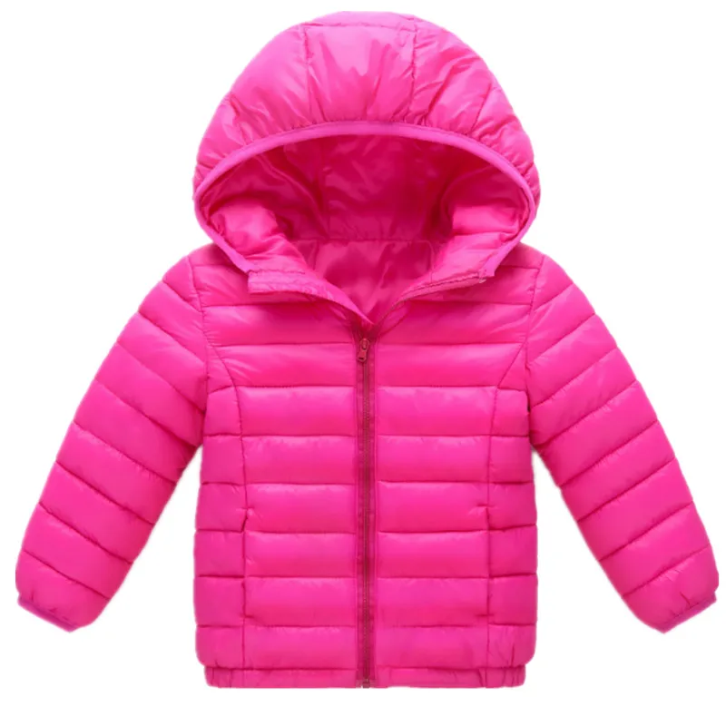 Синие зимние пальто и куртки для мальчиков; детские куртки на молнии; плотная зимняя куртка для мальчиков; высококачественное зимнее пальто для мальчиков; детская одежда