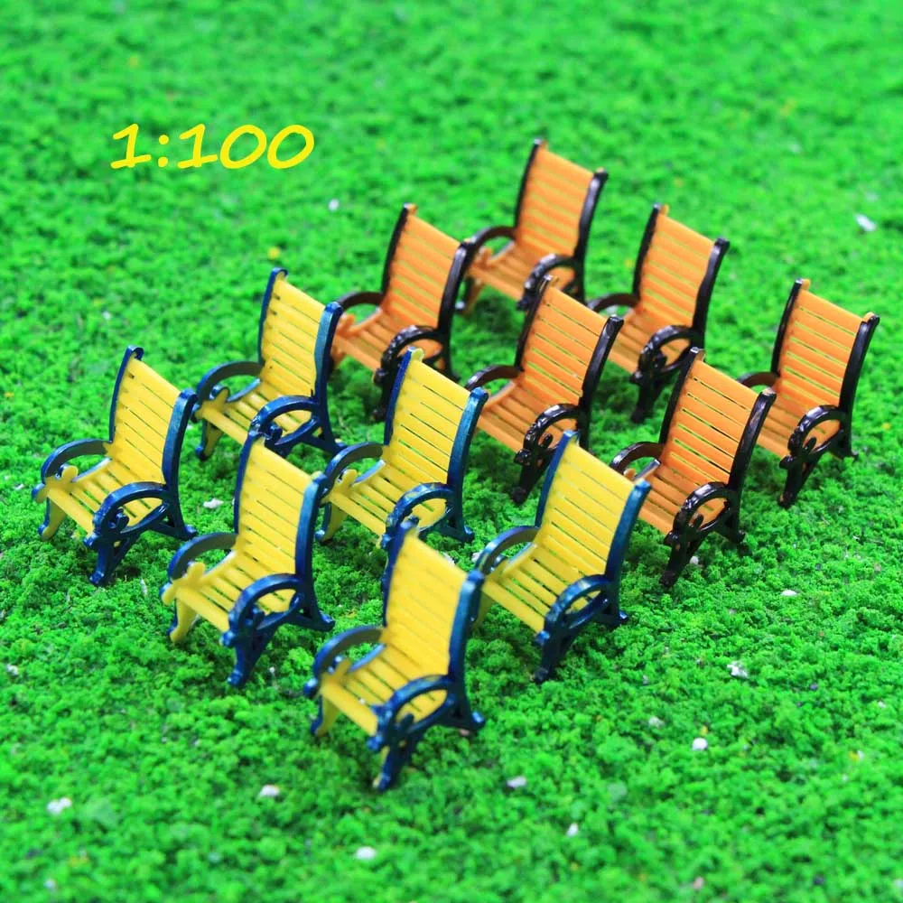 TYS18100_1