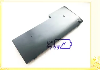 

Laptop Notebook Battery for Asus UX50v-xx004c UX50v-rx05 C41-UX50 UX50 POAC001 UX50V-RMSX0 p0ac001, poac001 ( 4 Cell, 2500 mAh )