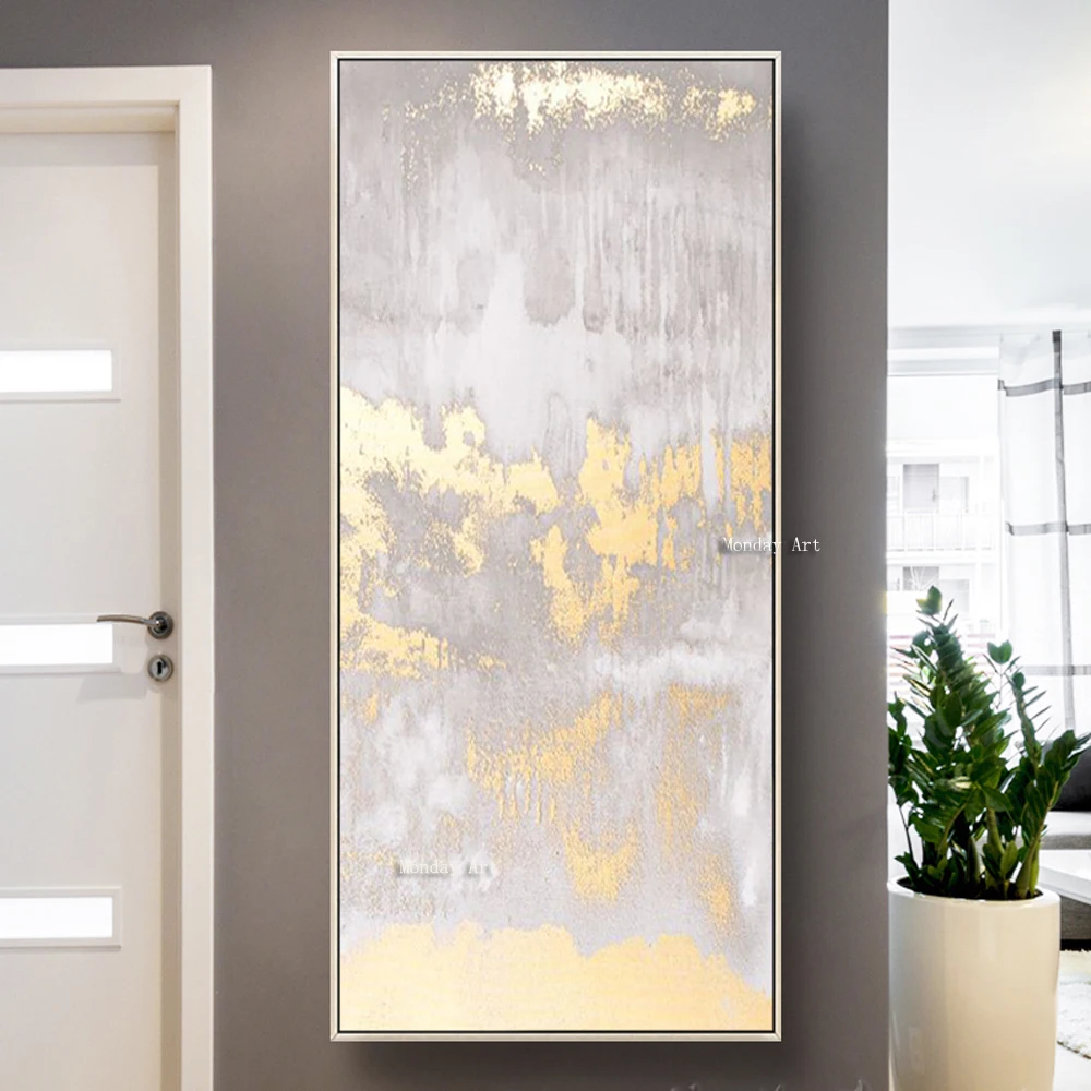 Large-size-Modern-canvas-wall-art-Abstract-golden-canvas-Painting-art-for-home-decor-wall-pictures (1)
