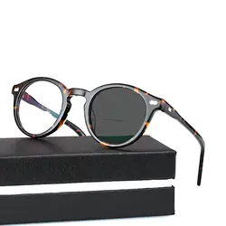 1,0 ~ 3,0 ВС фотохромные бифокальные очки для чтения солнца Стекло es Для мужчин Для женщин диоптрии чтение Стекло читателей Óculos Gafas De lectura