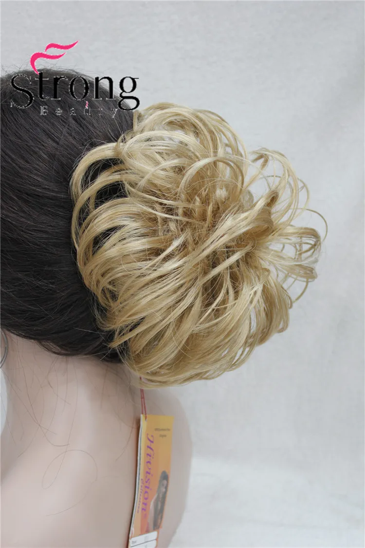 KELLI 24B (1)