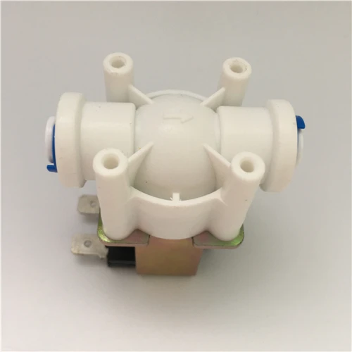valve +  (4)
