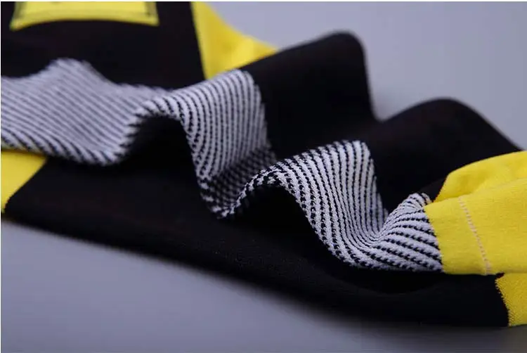 Outdoor-Cycling-Socks_13