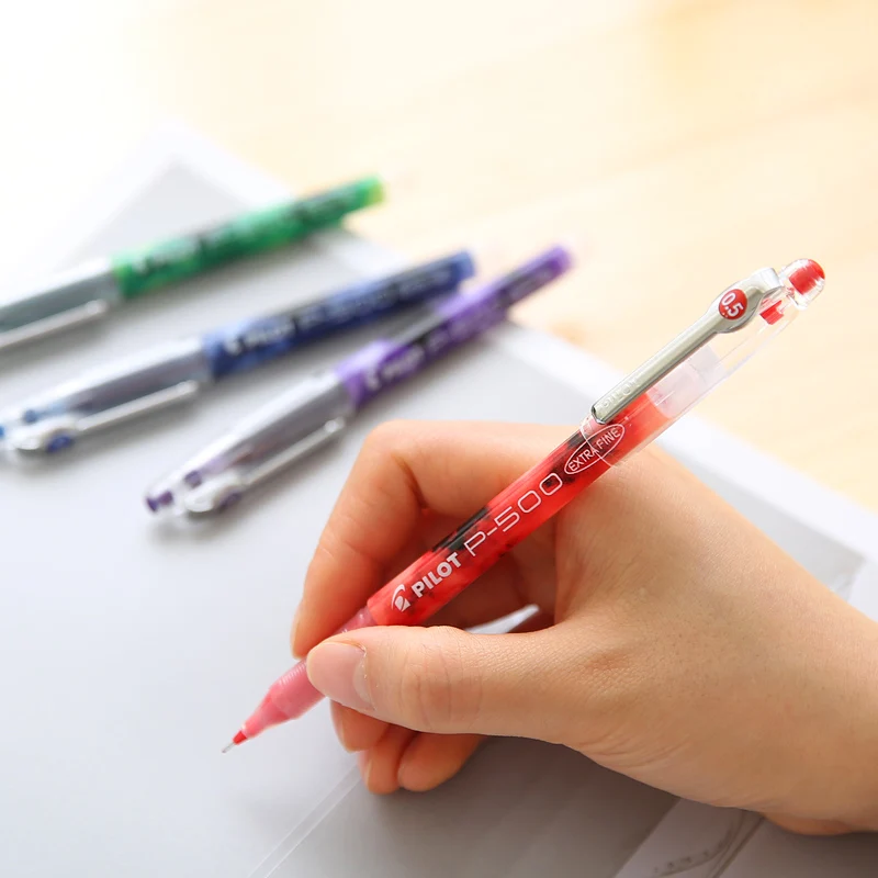 TB2xNd4gR0kpuFjSsziXXa.oVXa_!!2469263625