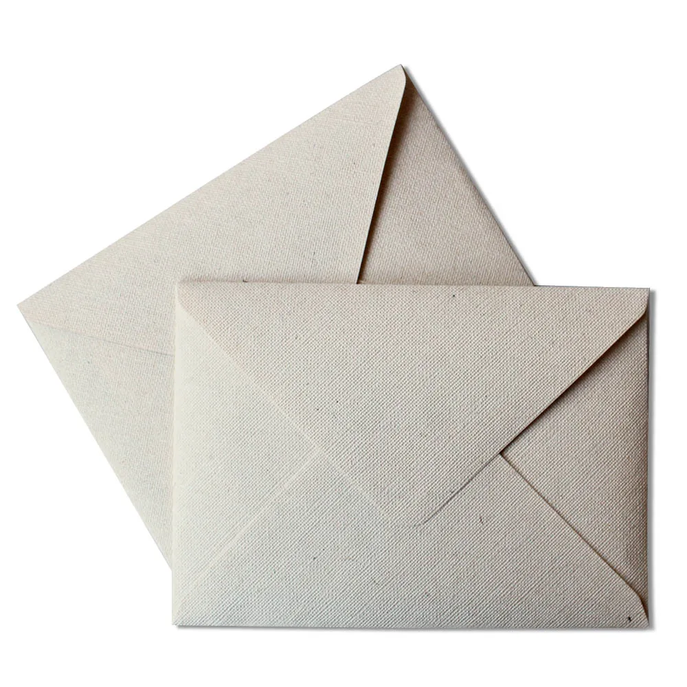 Rustic Wedding Invitations Envelopes 