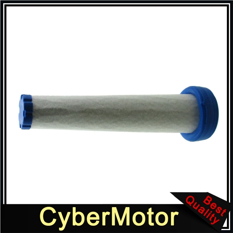 MXJ0149 (9)