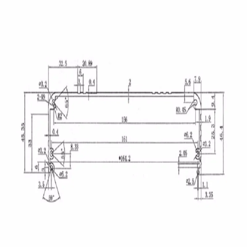 AK-C-C49