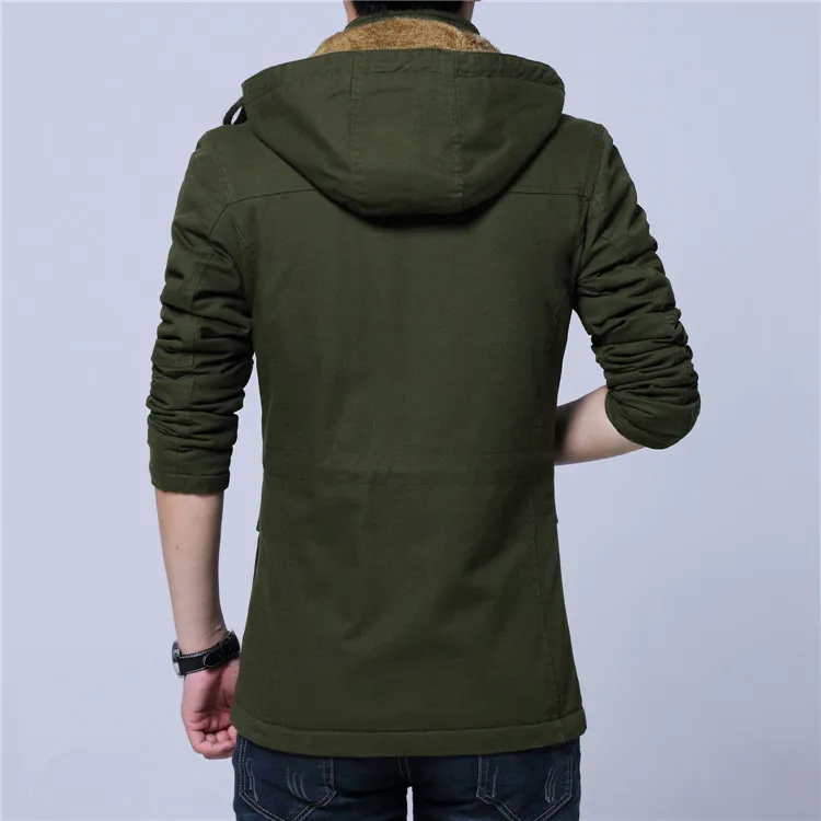 A12A0280