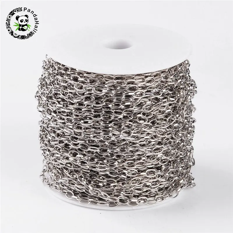 76-[76-CHT027Y-N-CN]-2