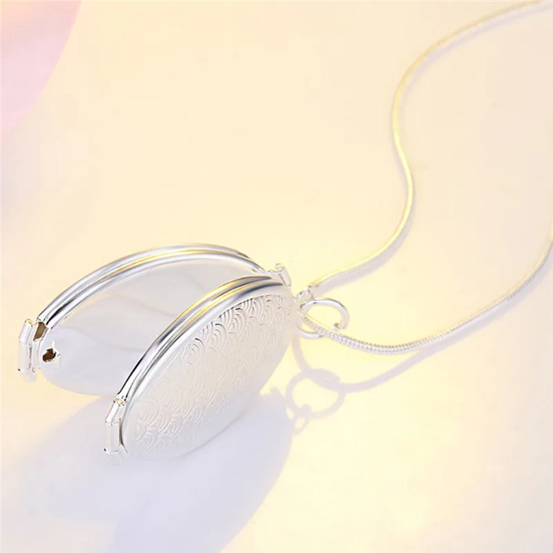 necklace (11)