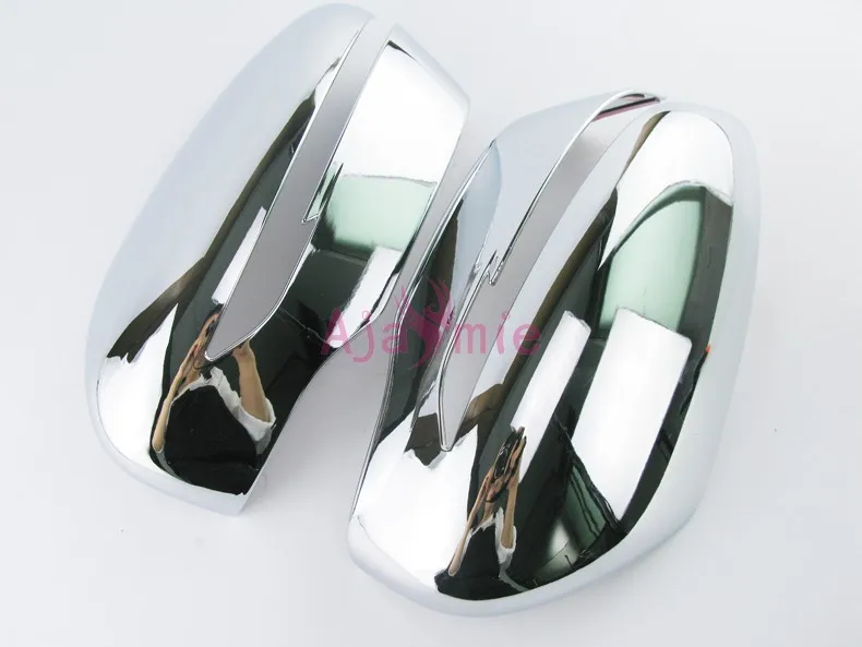 ũ ڵ Ÿϸ  ̷ Ŀ ĸ麸  г  ŰƮ Ʈ 2015 2016 2017 2018 For Nissan Murano Accessories