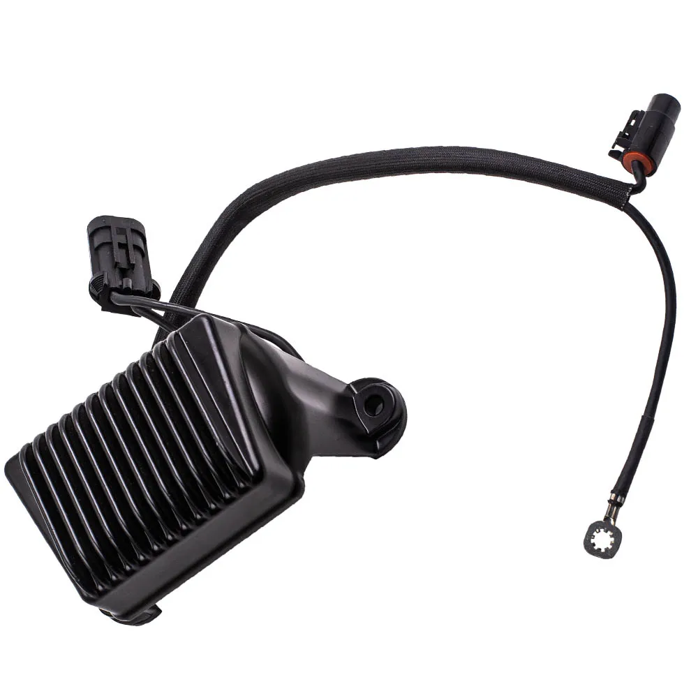 Регулятор заменяет 12 вольт для мотоцикла Harley Davidson 2004 2005 74505 04 H0504 498267 49 8267 498347