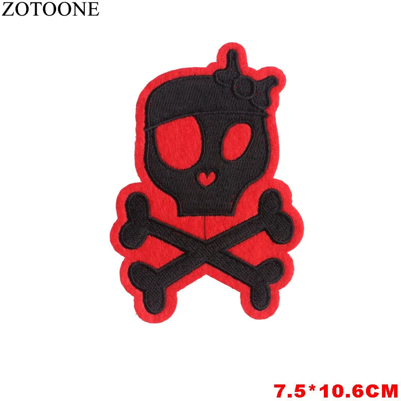 patches for jeans