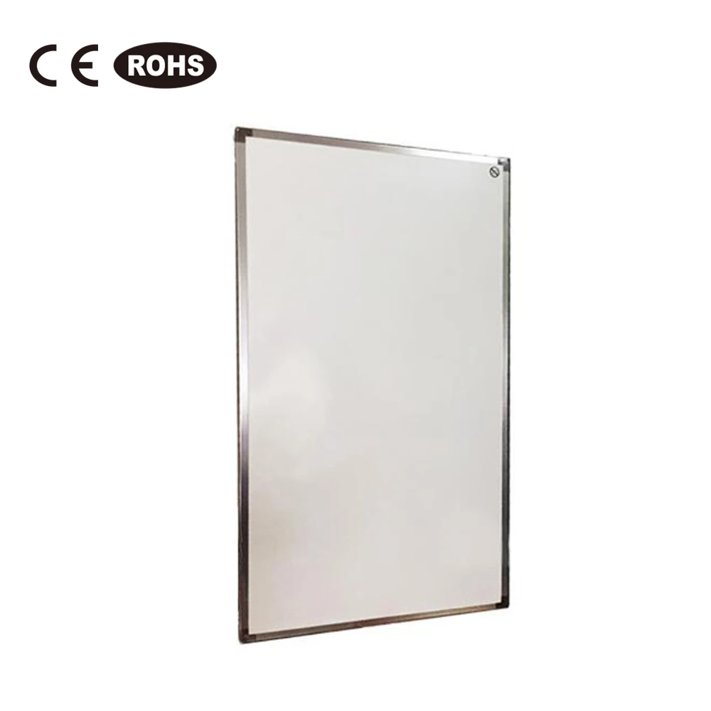 450 watts Infrared Heater Panel Super Slim High Efficiency