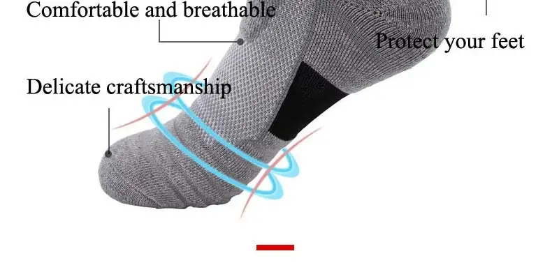 Men-Running-Sport-Socks_08