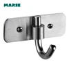 Bathroom Fixture