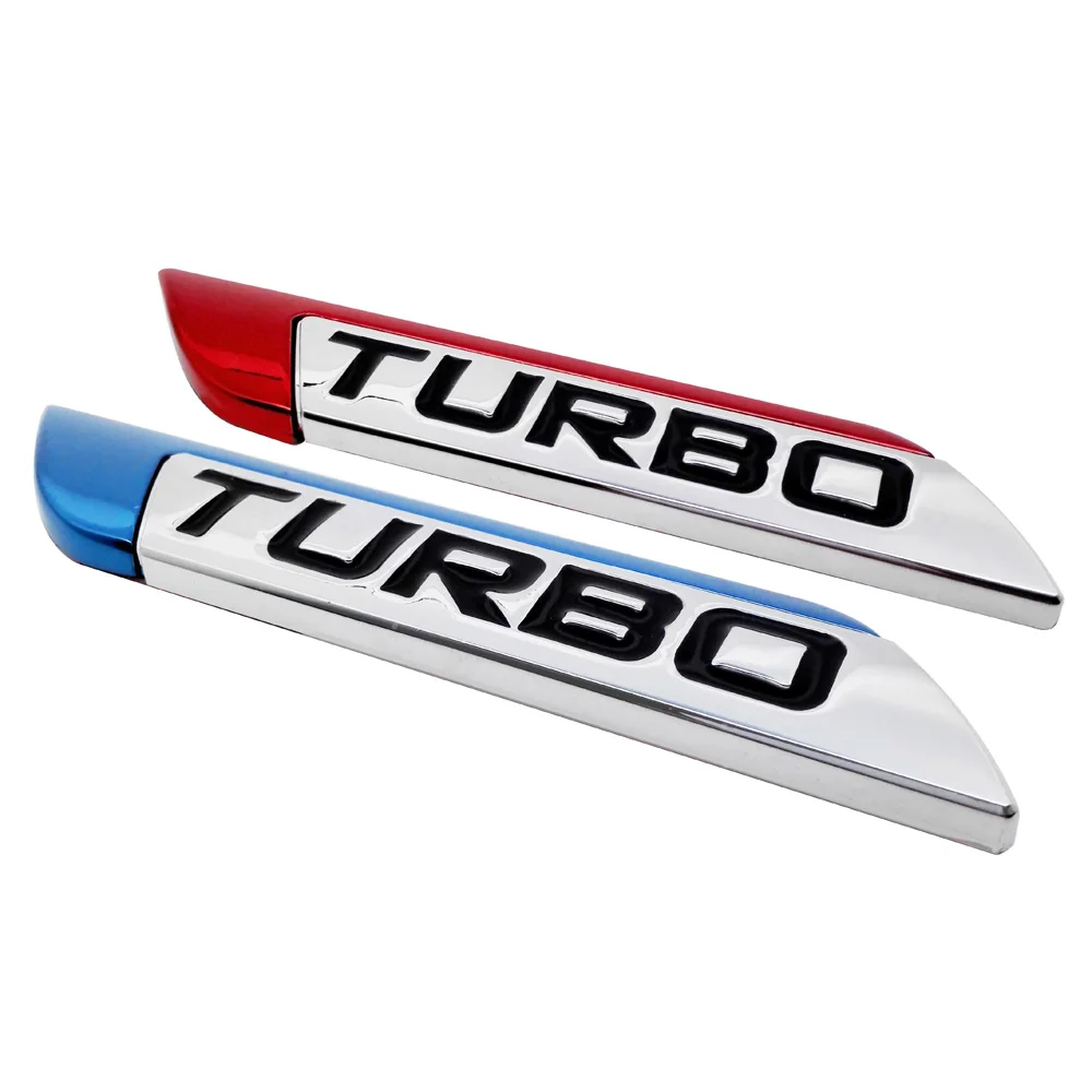 

Car Sticker Creative Decal Trunk Metal Durable Badge For Turbo leopard For Jaguar XK XKR XFR F-TYPESVR XF Sportbrake F-TYPES