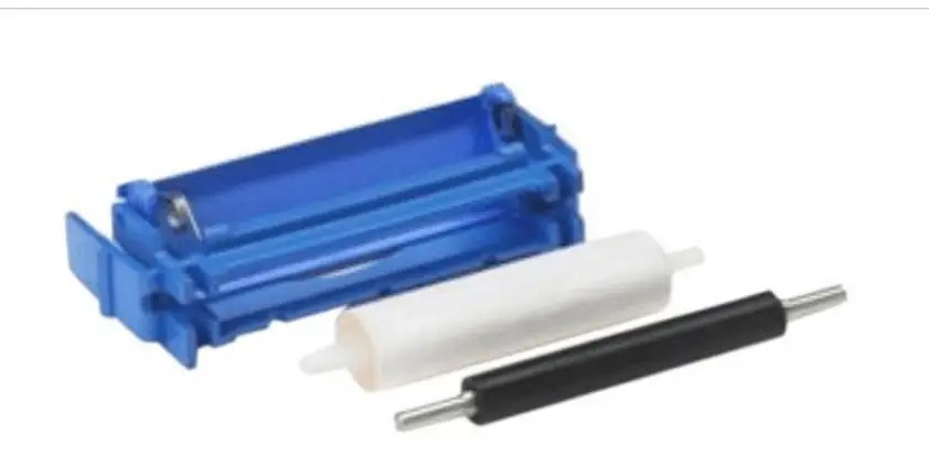 new Printer Platen Roller For Zebra Z4M Z4M+ Barcode Label Printer