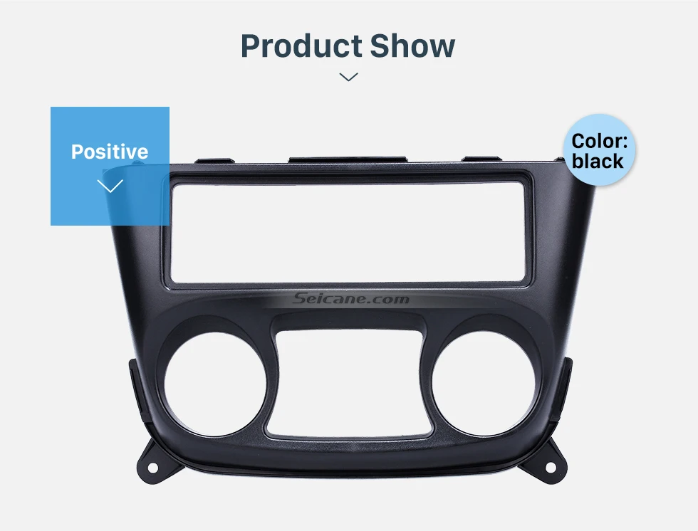 Seicane один Дин Радио Фризовая рамка и установка Indash ободок для Nissan Almera/Sentra 2001 2002 2003 2004 2005 2006